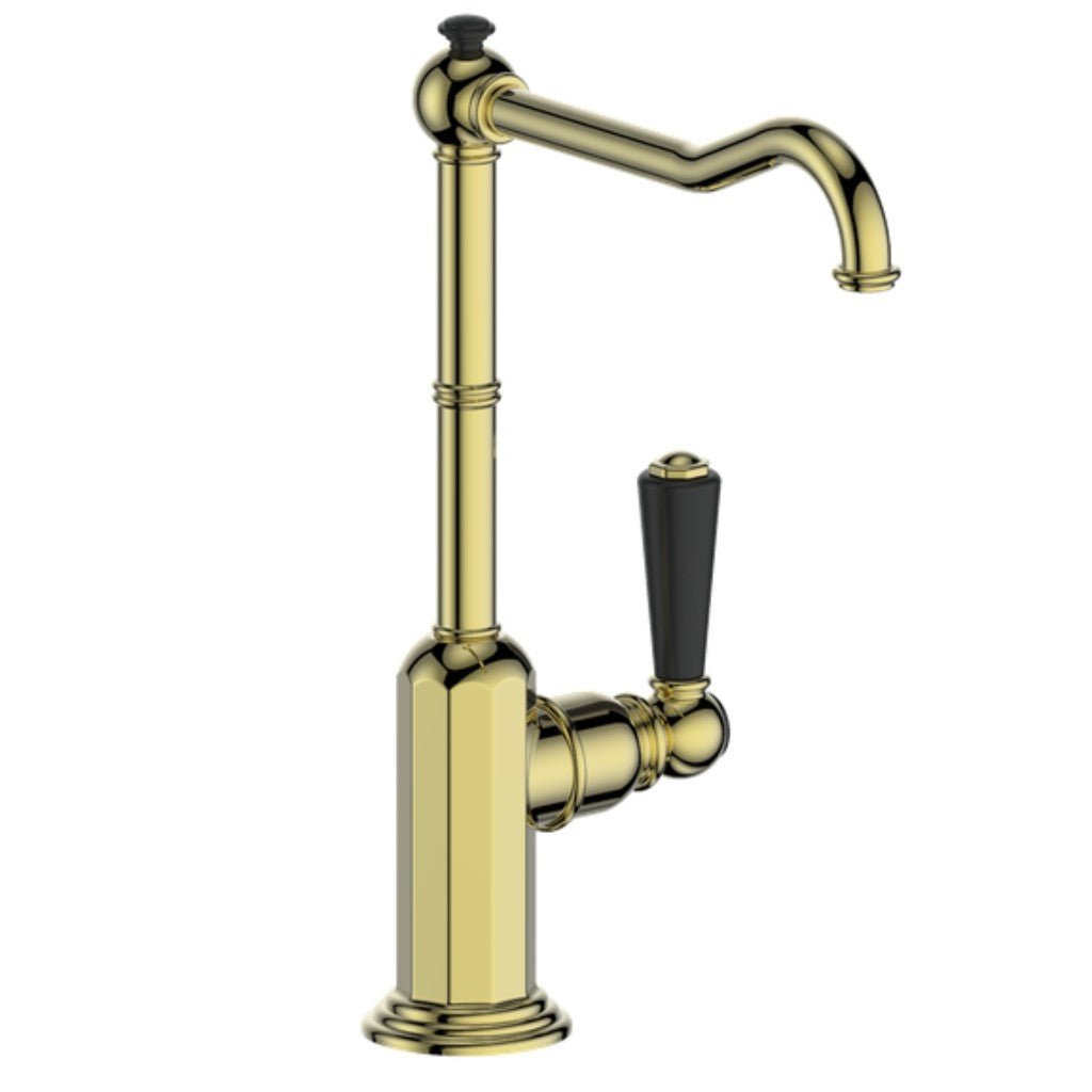 CARINTHIA FAUCET FOR WATER FILTRATION SYSTEM - KF.09CA.0X - Golzar Home