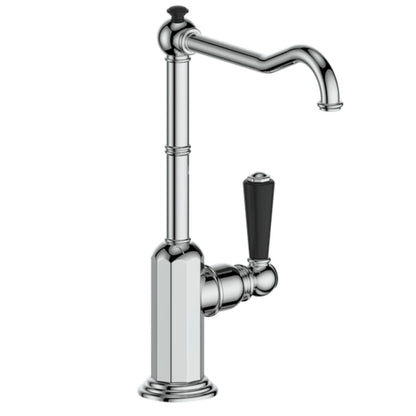 CARINTHIA FAUCET FOR WATER FILTRATION SYSTEM - KF.09CA.0X - Golzar Home