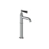 Carinthia Vessel Sink Lavatory Faucet - Golzar Home