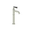 Carinthia Vessel Sink Lavatory Faucet - Golzar Home