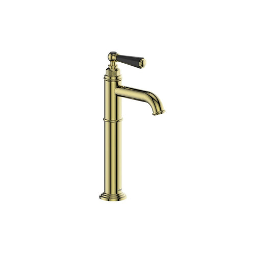 Carinthia Vessel Sink Lavatory Faucet - Golzar Home