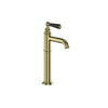Carinthia Vessel Sink Lavatory Faucet - Golzar Home