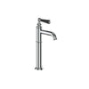 Carinthia Vessel Sink Lavatory Faucet - Golzar Home