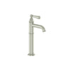 Carinthia Vessel Sink Lavatory Faucet - Golzar Home