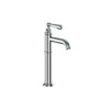 Carinthia Vessel Sink Lavatory Faucet - Golzar Home
