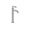 Carinthia Vessel Sink Lavatory Faucet - Golzar Home