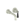 Carinthia Wall Mount Lavatory Faucet-Bf.Cx.1410 - Golzar Home