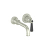 Carinthia Wall Mount Lavatory Faucet-Bf.Cx.1410 - Golzar Home