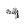 Carinthia Wall Mount Lavatory Faucet-Bf.Cx.1420 - Golzar Home