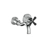 Carinthia Wall Mount Lavatory Faucet-Bf.Cx.1420 - Golzar Home