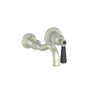 Carinthia Wall Mount Lavatory Faucet-Bf.Cx.1420 - Golzar Home