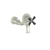 Carinthia Wall Mount Lavatory Faucet-Bf.Cx.1420 - Golzar Home