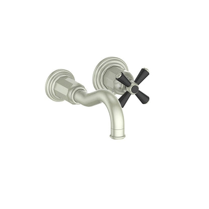 CARINTHIA WALL MOUNT LAVATORY FAUCET - BF.CX.1420 - Golzar Home