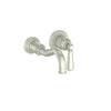 Carinthia Wall Mount Lavatory Faucet-Bf.Cx.1420 - Golzar Home