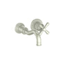 Carinthia Wall Mount Lavatory Faucet-Bf.Cx.1420 - Golzar Home