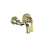 Carinthia Wall Mount Lavatory Faucet-Bf.Cx.1420 - Golzar Home
