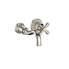 Carinthia Wall Mount Lavatory Faucet-Bf.Cx.1420 - Golzar Home