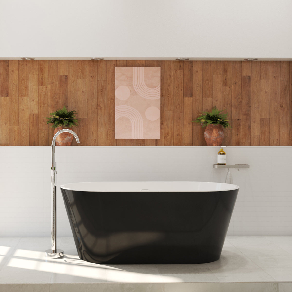 Calinda 6030