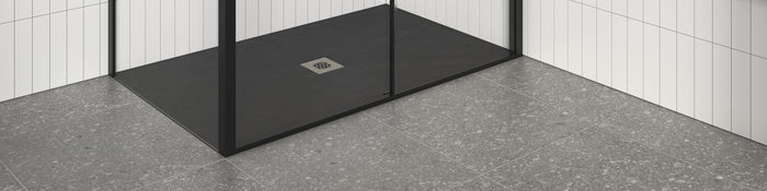 Kalia Shower Bases