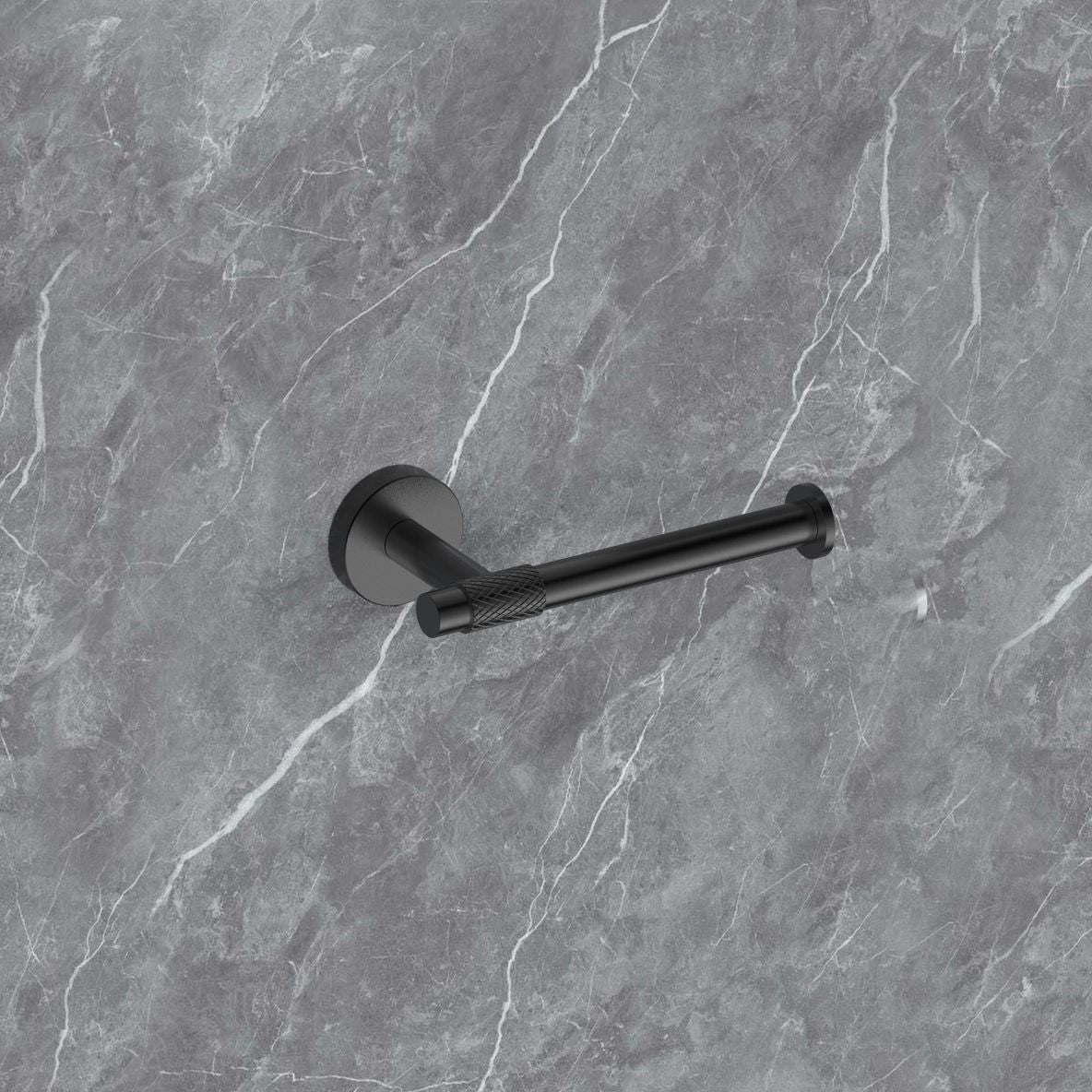 Aquaflo Dia Toilet Paper Holder