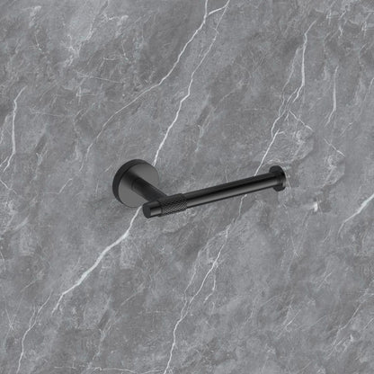 Aquaflo Dia Toilet Paper Holder