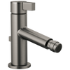 Brizo Single Handle Bidet Faucet