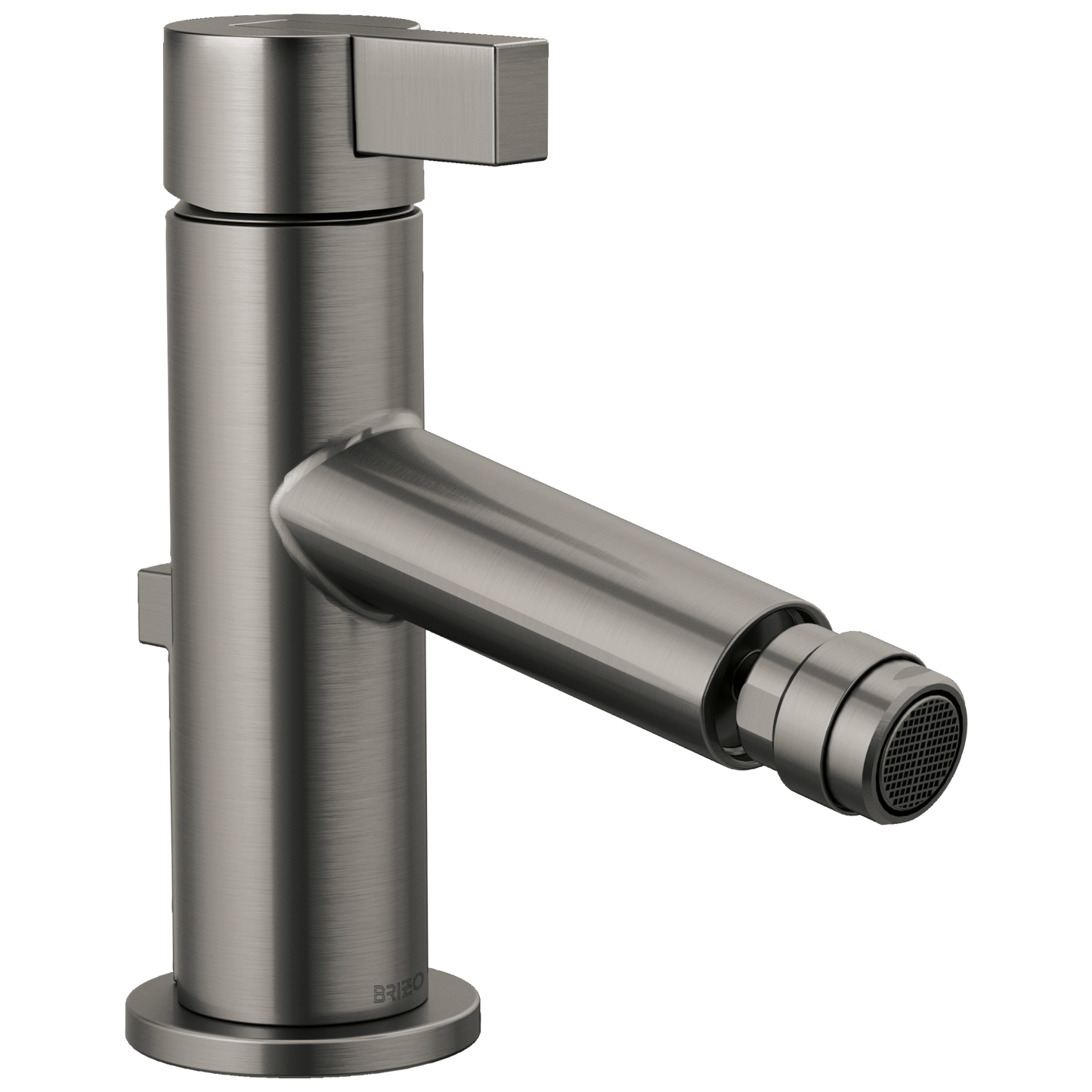 Brizo Single Handle Bidet Faucet