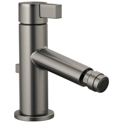 Brizo Single Handle Bidet Faucet