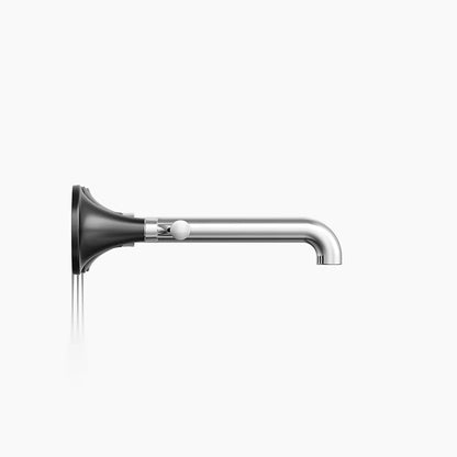 Tone™ Wall-mount bathroom sink faucet trim, 1.2 gpm