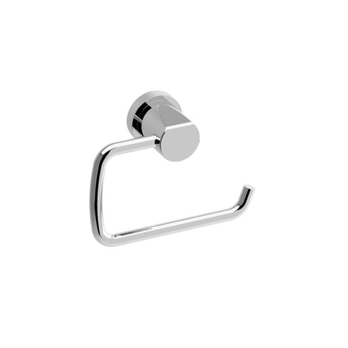Riobel Parabola™ Toilet Paper Holder