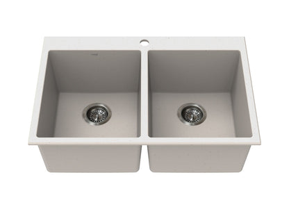 Vogt RANKWEIL GS TOPMOUNT VOGRANITE 30"x 20"x 9"