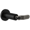 Brizo Sensori Volume Control Trim Industrial Lever