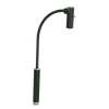 Rubinet Hand Held Shower Bidet Only Green Envy