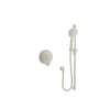 Baril Complete pressure balanced shower kit