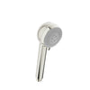 Baril 2-spray anti-limestone hand shower