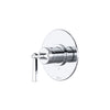 ROHL Modelle™ 1/2" Pressure Balance Trim