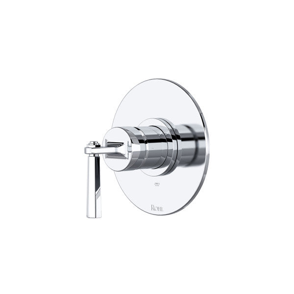 ROHL Modelle™ 1/2" Pressure Balance Trim