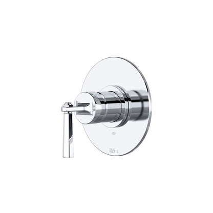 ROHL Modelle™ 1/2" Pressure Balance Trim
