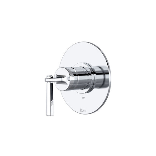 ROHL Modelle™ 1/2" Pressure Balance Trim