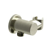 RIOBEL Handshower Outlet With Holder
