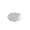 Baril Air switch