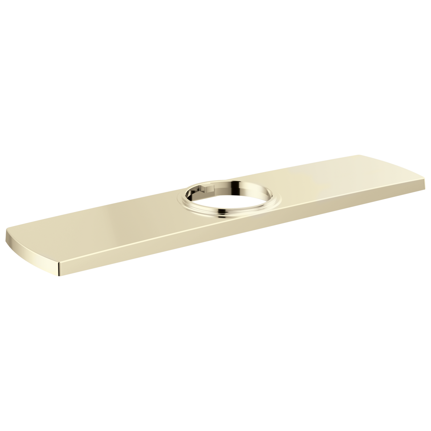 Brizo Escutcheon