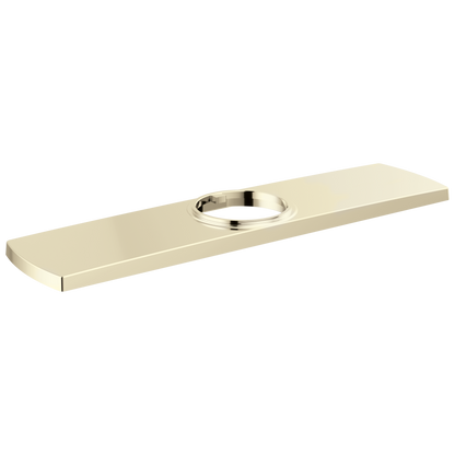 Brizo Escutcheon