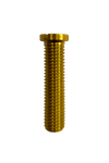 Zomodo Drainer Extension Screw (required for stone, composite and clay sinks)
