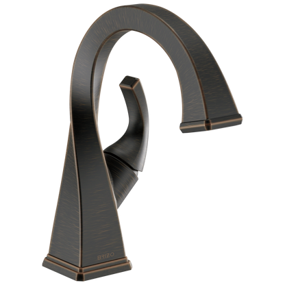 Brizo Single Handle Lavatory Faucet 15 Gpm