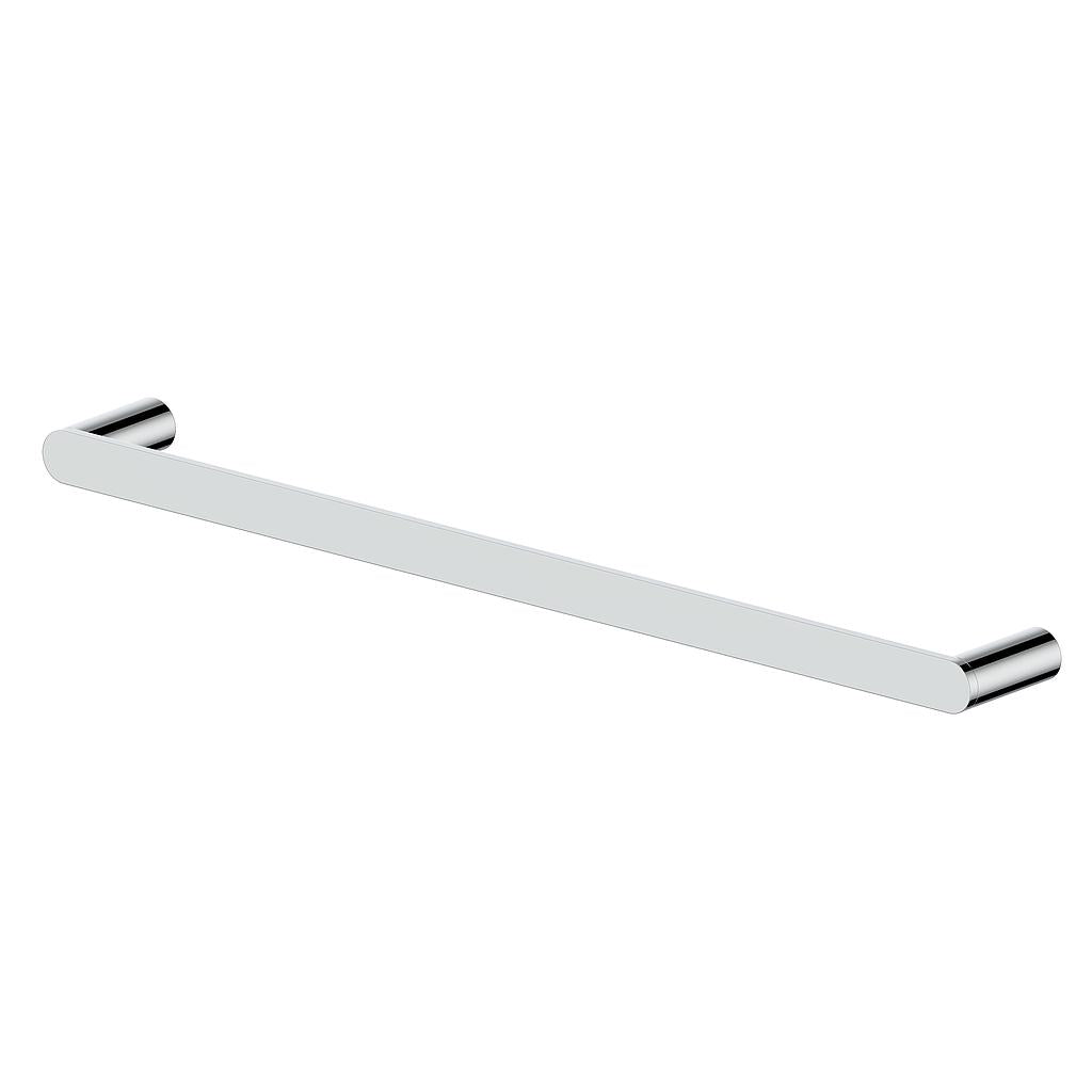 Vogt ANTAU/ LUSTEN 24" SINGLE TOWEL BAR