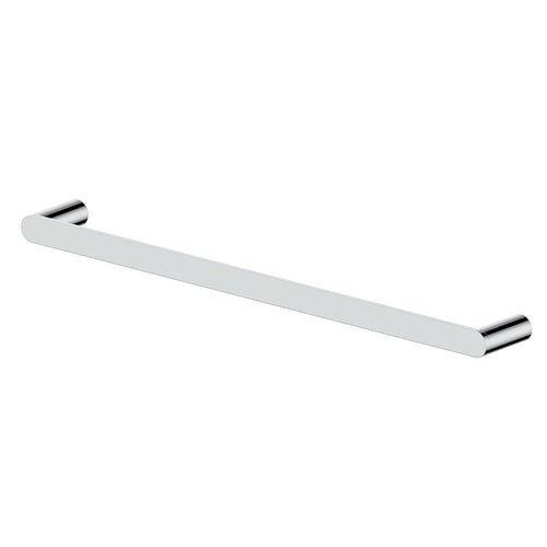 Vogt ANTAU/ LUSTEN 24" SINGLE TOWEL BAR