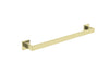 Aquaflo Kent 24" Towel Bar - TBK24