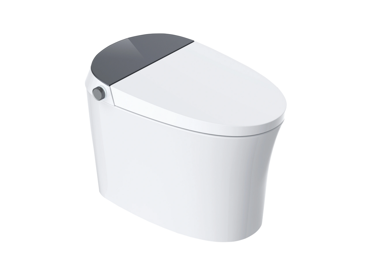 Maritime® Smart Toilet - STM01