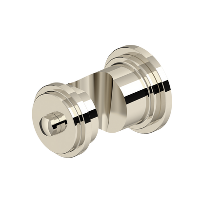 ROHL Wall Mount Handshower Holder